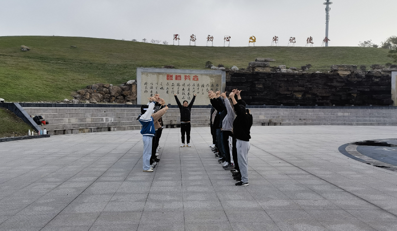 1668996628304 1668996628304