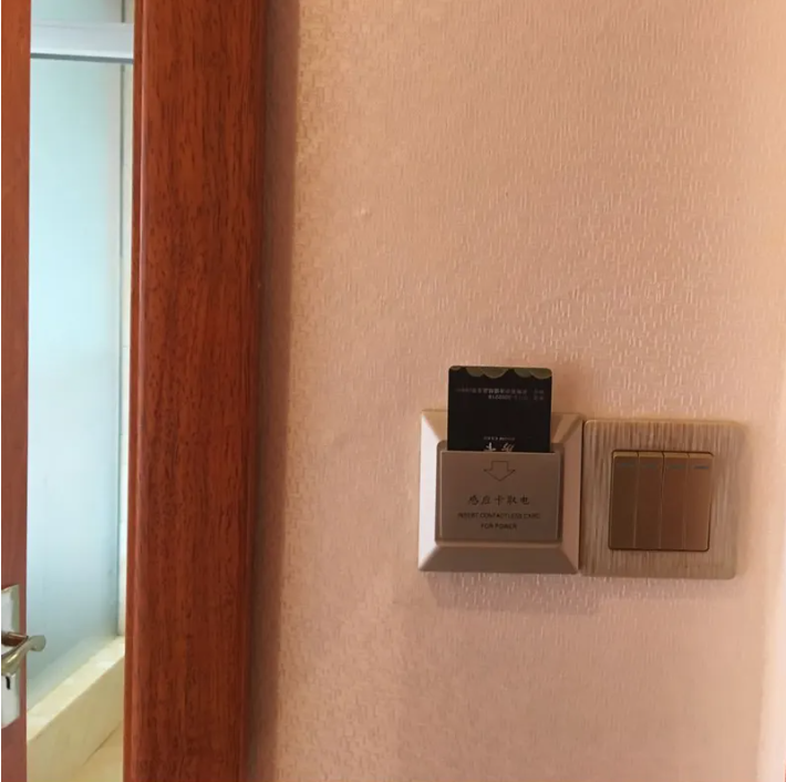 微信圖片_20240304155230