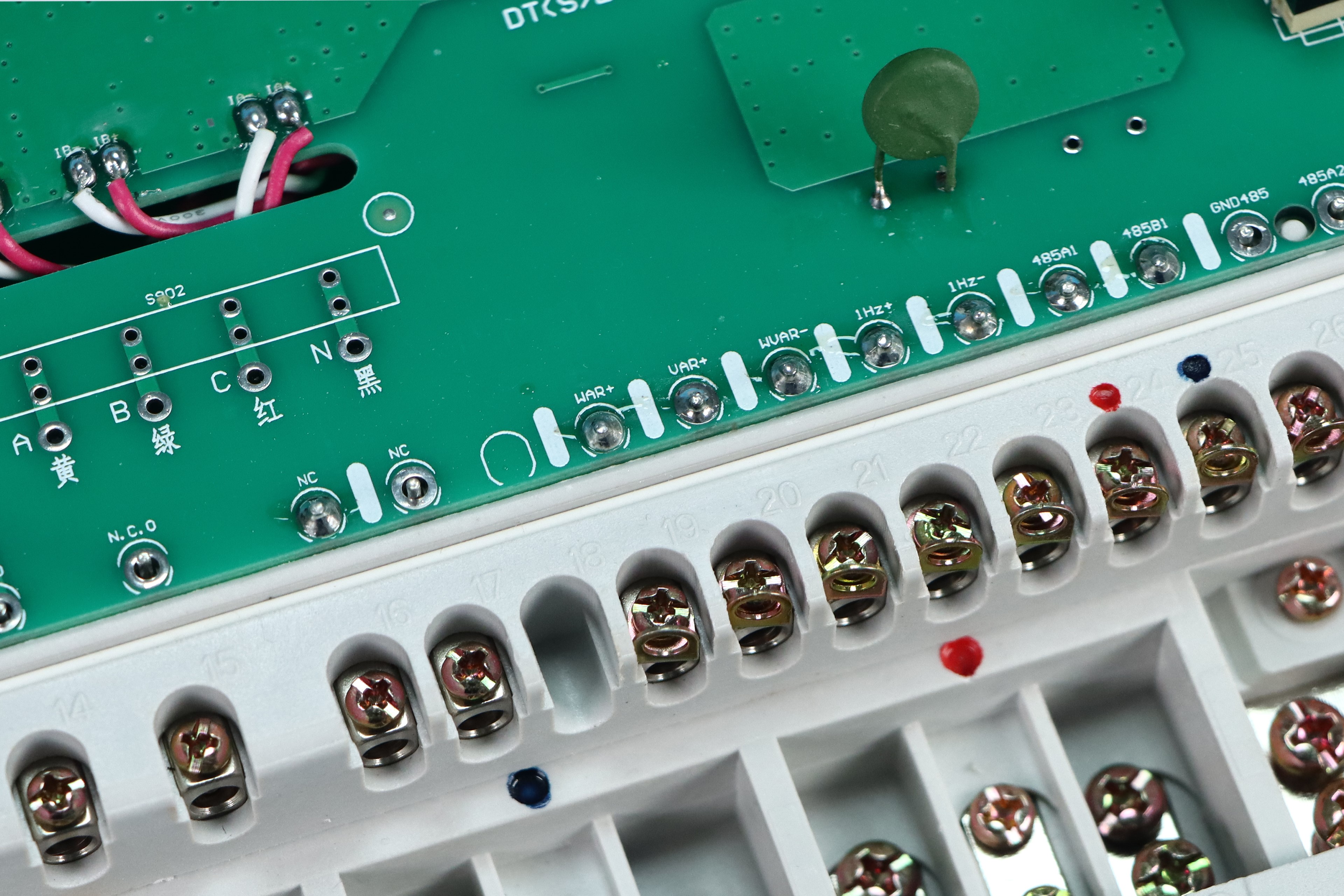 d28de3b3935647f08f290eb8d15ddf34_10.jpg d28de3b3935647f08f290eb8d15ddf34_10.jpg